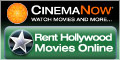 CinemaNow Download Videos Free Trial